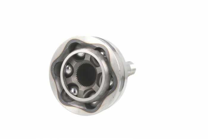 Cap planetara spre roata (28z/39z/63mm) CITROEN JUMPER; FIAT DUCATO; PEUGEOT BOXER 1.9D-2.8D intre 1994-2002 [2]