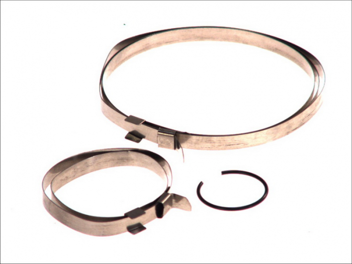 Cap planetara spre roata (29z/25z/56mm; ABS:44) NISSAN MAXIMA / MAXIMA QX IV, MAXIMA / MAXIMA QX V, PRIMERA, X-TRAIL 2.0-3.0 intre 1997-2013 [5]