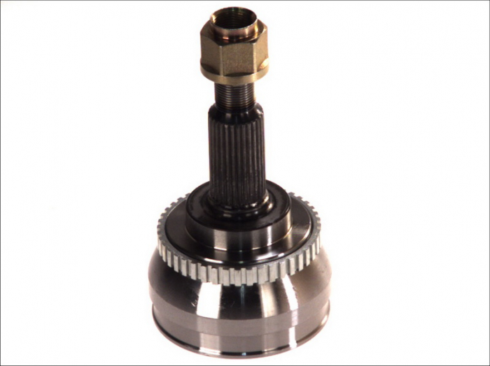 Cap planetara spre roata (29z/25z/56mm; ABS:44) NISSAN MAXIMA / MAXIMA QX IV, MAXIMA / MAXIMA QX V, PRIMERA, X-TRAIL 2.0-3.0 intre 1997-2013 [2]