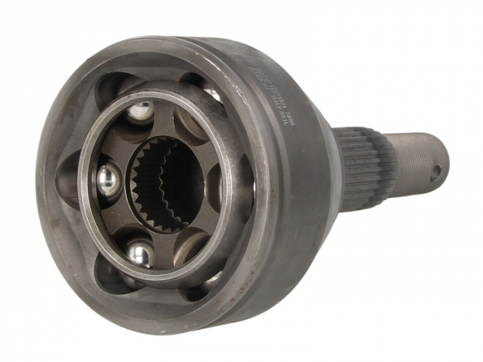 Cap planetara spre roata (29z/26z/56mm) NISSAN JUKE 1.5D/1.6 dupa 2010 [2]