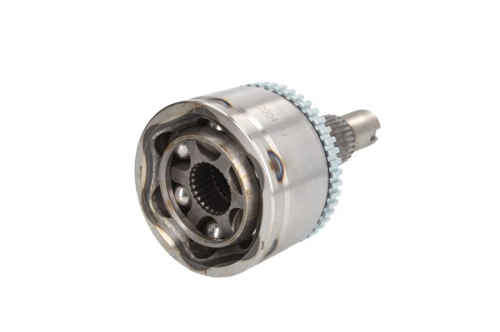 Cap planetara spre roata (29z/26z/74mm; ABS:48) LAND ROVER DISCOVERY IV, RANGE ROVER SPORT 2.7D/3.0D dupa 2005 [2]