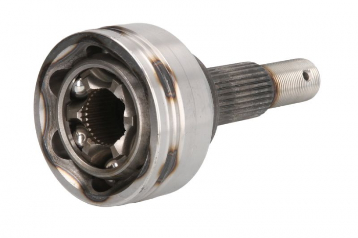 Cap planetara spre roata (29z/33z/56mm) NISSAN QASHQAI I 1.5D-2.0D intre 2007-2013 [2]