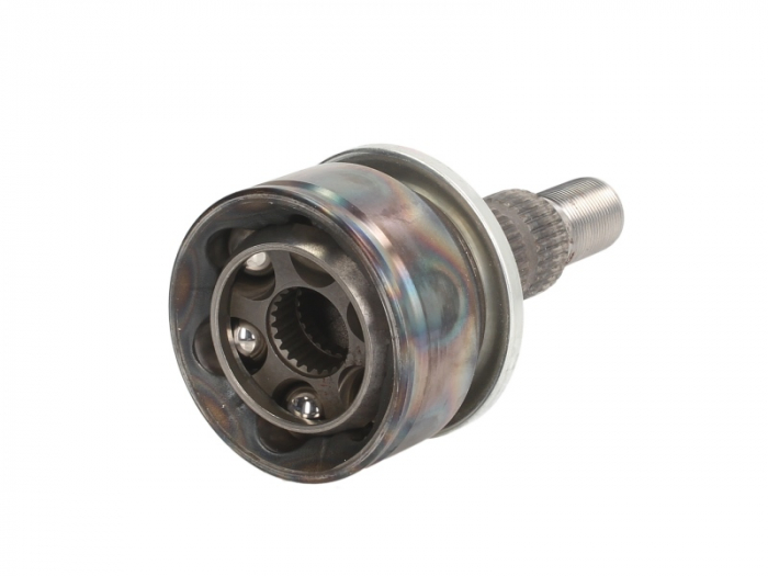 Cap planetara spre roata (30z/23z/52,2mm) OPEL ASTRA J GTC, INSIGNIA A, INSIGNIA A COUNTRY, ZAFIRA C; SAAB 9-5 1.4-2.8 dupa 2008 [2]