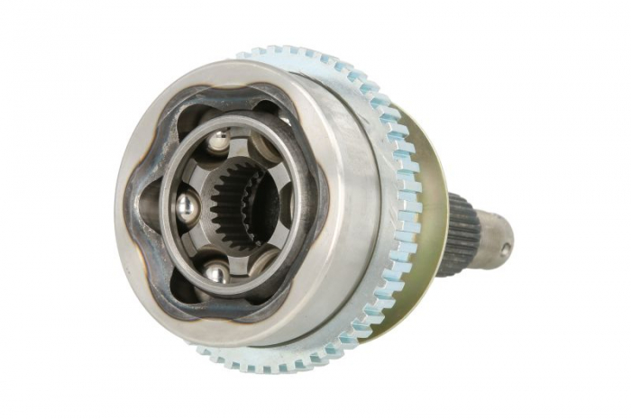 Cap planetara spre roata (30z/23z/60mm; ABS:52) HYUNDAI SANTA FÉ II 2.2D intre 2006-2012 [2]
