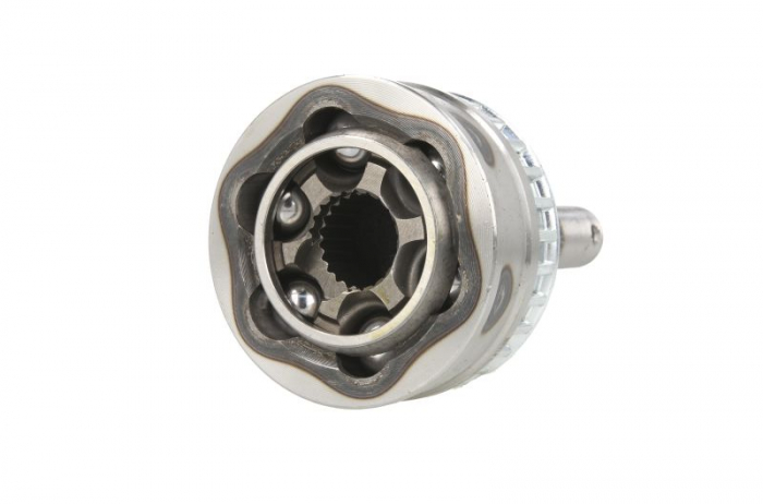 Cap planetara spre roata (30z/24z/51,2mm) OPEL ASTRA F, KADETT E, KADETT E COMBO, VECTRA A 1.2-1.6 intre 1984-2001 [2]
