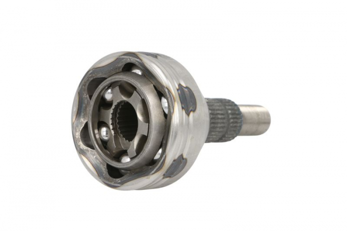 Cap planetara spre roata (30z/25z/52,4mm) SAAB 9-3 1.8/1.9D/2.8 intre 2004-2015 [2]