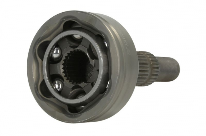 Cap planetara spre roata (30z/25z/52,5mm) FIAT CROMA; OPEL SIGNUM, VECTRA C, VECTRA C GTS 1.6-2.2 dupa 2002 [2]