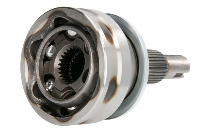 Cap planetara spre roata (30z/25z/62mm) TOYOTA AVENSIS, VERSO 2.0/2.0D/2.2D intre 2008-2018 [2]