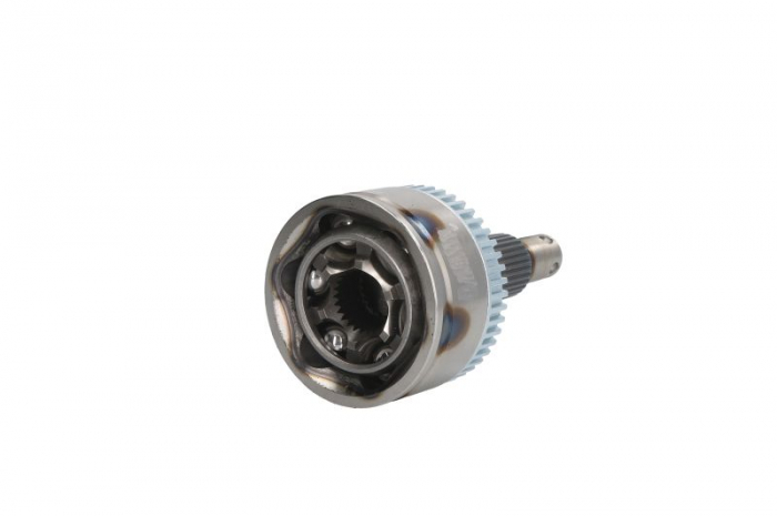 Cap planetara spre roata (30z/25z; ABS:48) HYUNDAI IX35; KIA SPORTAGE 2.0D dupa 2010 [2]