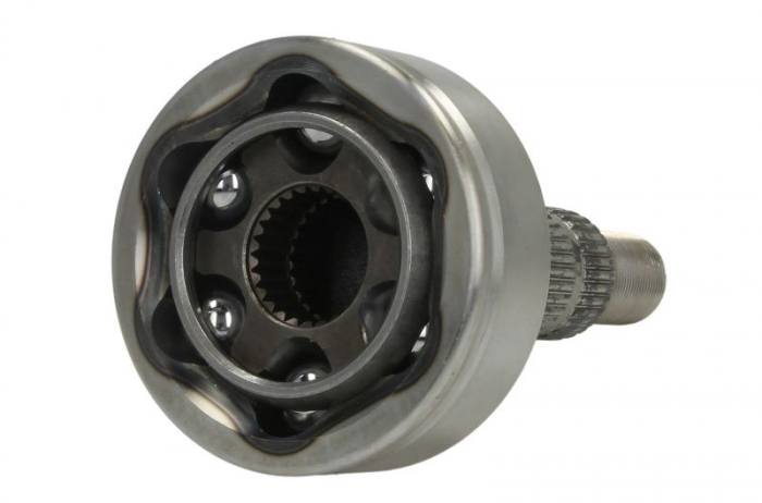 Cap planetara spre roata (30z/26z/54,4mm) CHEVROLET BLAZER S10; GMC SIERRA, YUKON; LAND ROVER RANGE ROVER I; OPEL ASTRA H, ASTRA H GTC, ASTRA J, ASTRA J GTC, CASCADA, INSIGNIA A, MERIVA B 1.4-6.0 dupa [2]