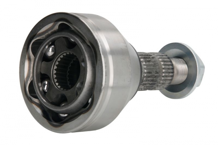 Cap planetara spre roata (30z/26z/54,4mm) FIAT CROMA 1.9D/2.4D dupa 2005 [2]