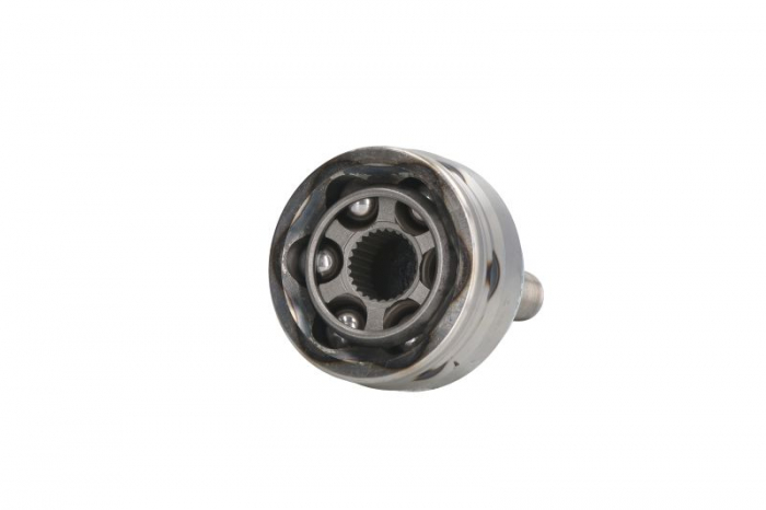 Cap planetara spre roata (30z/26z/79,1mm; ABS:48) MERCEDES M (W163); AUDI A3 1.4-5.4 dupa 1998 [2]