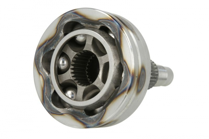 Cap planetara spre roata (30z/27z/61mm) ALFA ROMEO 159, BRERA 2.4D intre 2005-2011 [2]