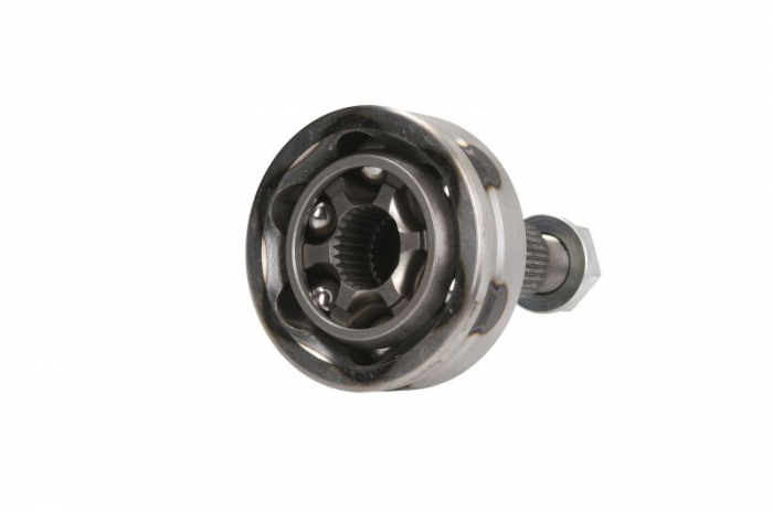 Cap planetara spre roata (30z/27z/62mm) ALFA ROMEO 159, BRERA, SPIDER 1.8/2.0D/2.4D intre 2005-2012 [2]