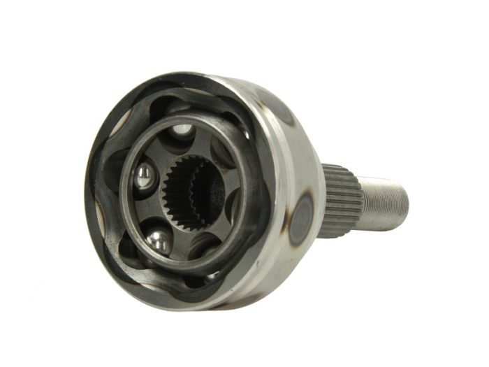 Cap planetara spre roata (30z/28z/55,4mm) OPEL SIGNUM, VECTRA C, VECTRA C GTS; SAAB 9-3, 9-3X 1.9D-3.0D intre 2002-2015 [2]