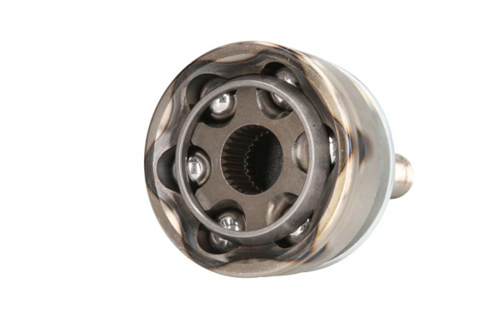 Cap planetara spre roata (30z/29z/72,7mm) TOYOTA HILUX VI, HILUX VII 2.5D/3.0D intre 2001-2015 [2]