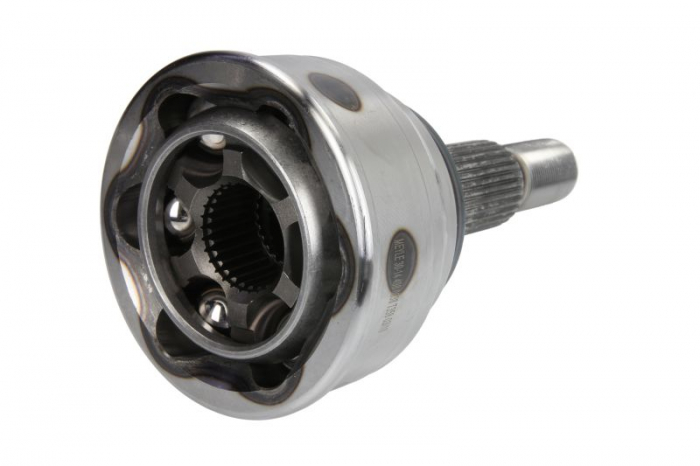 Cap planetara spre roata (30z/29z/72,7mm) TOYOTA HILUX VI, HILUX VII 2.5D/3.0D intre 2001-2015 [2]