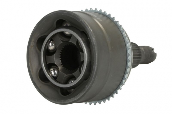 Cap planetara spre roata (30z/33z/66mm; ABS:50) MITSUBISHI PAJERO III 2.5D/3.2D/3.5 intre 2000-2007 [2]