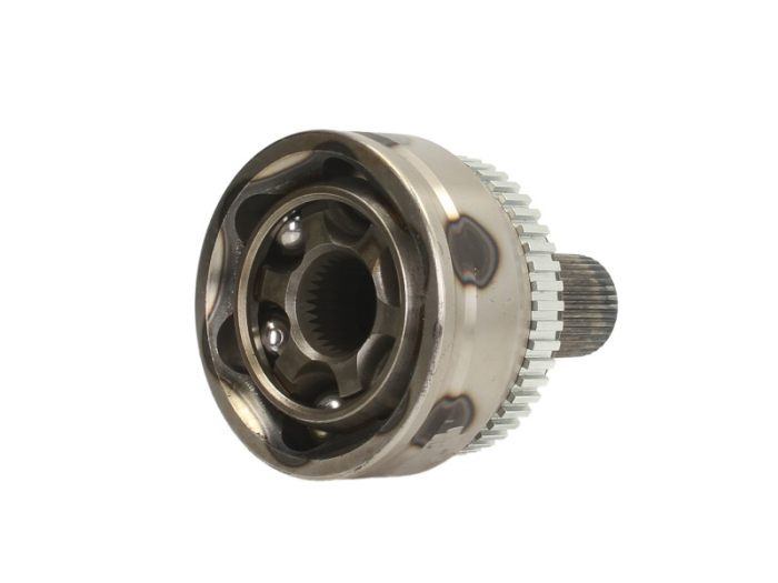 Cap planetara spre roata (30z/35z/61mm; ABS:48) MERCEDES E (W210) 2.8/3.2/4.3 intre 1996-2002 [2]
