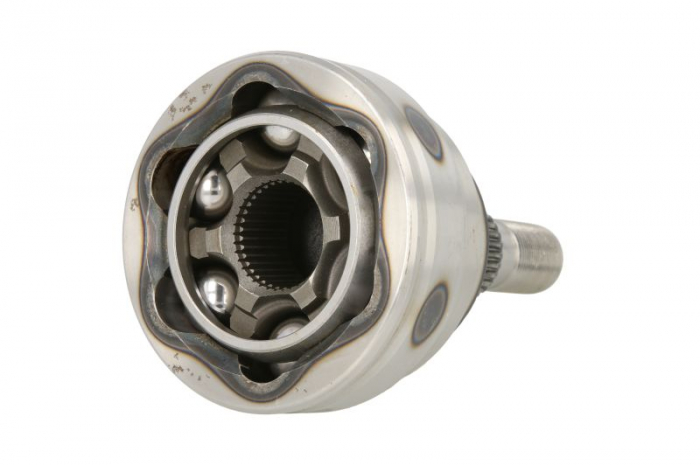 Cap planetara spre roata (30z/37z/70,3mm) MERCEDES GL (X164), GL (X166), GLE (W166), M (W164), M (W166), R (W251, V251), SPRINTER 3,5-T (906) 1.8CNG-6.2 dupa 2005 [2]