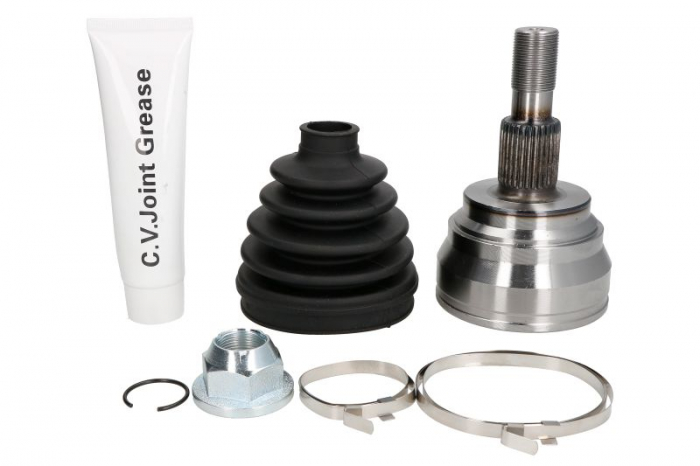 Cap planetara spre roata (30z 37z) MERCEDES GL (X164), M (W164), R (W251, V251) 3.0D-6.2 intre 2005-2014