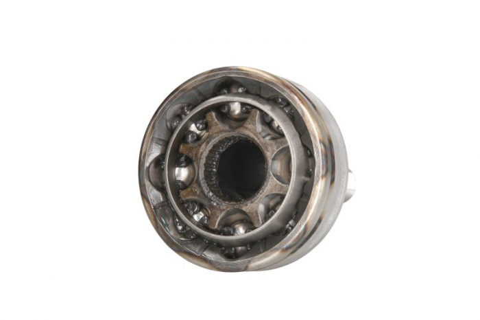 Cap planetara spre roata (31z/28z/68mm) LAND ROVER RANGE ROVER IV, RANGE ROVER SPORT 3.0-5.0 dupa 2012 [2]