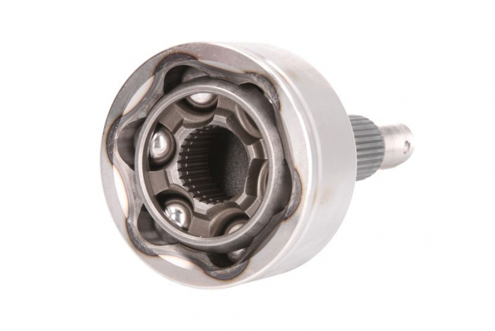 Cap planetara spre roata (31z/30z/57,5mm) FORD TRANSIT CUSTOM V362, TRANSIT V363 2.0D/2.2D dupa 2012 [2]