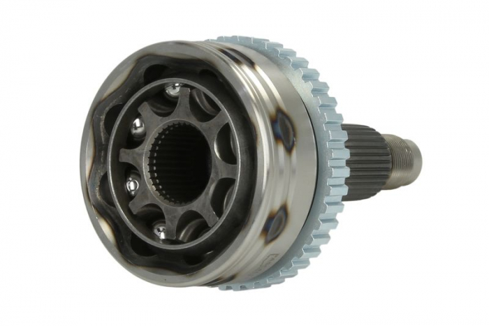 Cap planetara spre roata (31z/36z/65mm; ABS:44) MAZDA 6 2.0D/2.2D intre 2004-2013 [2]