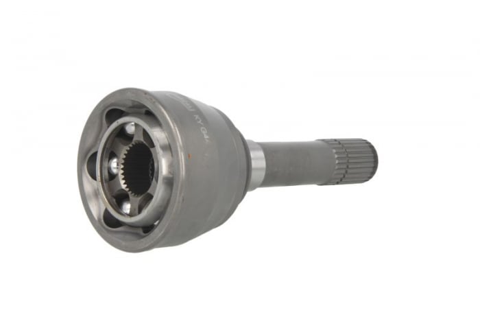 Cap planetara spre roata (32z/26z/48mm) SUZUKI GRAND VITARA I 2.7 intre 20001-2003 [2]