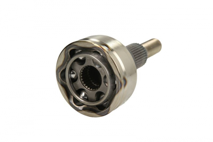 Cap planetara spre roata (32z/26z) FIAT FREEMONT 2.0D dupa 2011 [2]