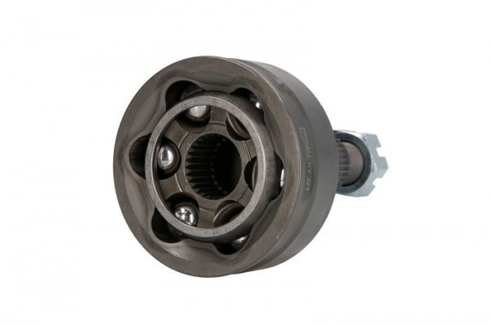 Cap planetara spre roata (32z/27z/56,3mm) NISSAN MURANO II, QUEST, TEANA II 2.0-3.5 dupa 2008 [2]