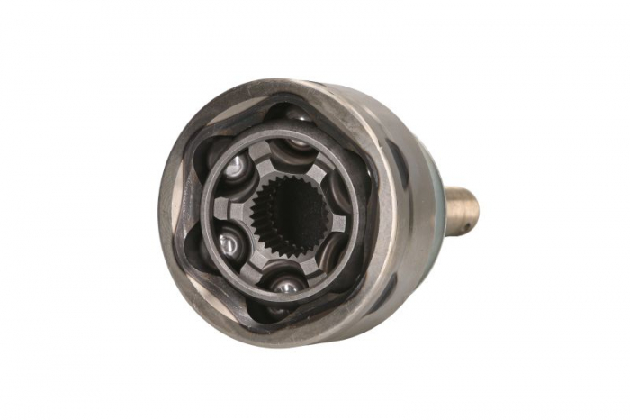 Cap planetara spre roata (32z/29z) NISSAN PATHFINDER III 2.5D/3.0D/4.0 dupa 2005 [2]