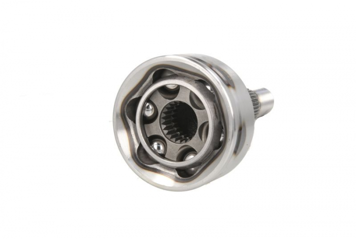 Cap planetara spre roata (33z/22z/52,25mm) OPEL ASTRA H, ASTRA H GTC, ZAFIRA B 1.4/1.6 intre 2004-2012 [2]