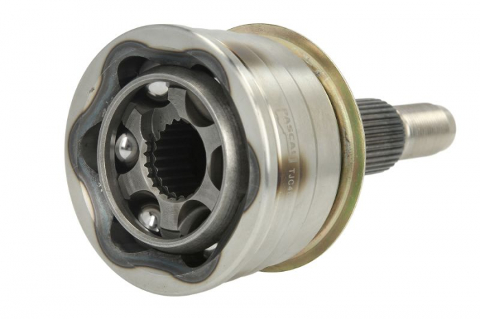 Cap planetara spre roata (33z/22z/52mm; ABS:47) CHEVROLET LACETTI, NUBIRA; DAEWOO NUBIRA 1.4/1.6/1.8 dupa 2003 [2]