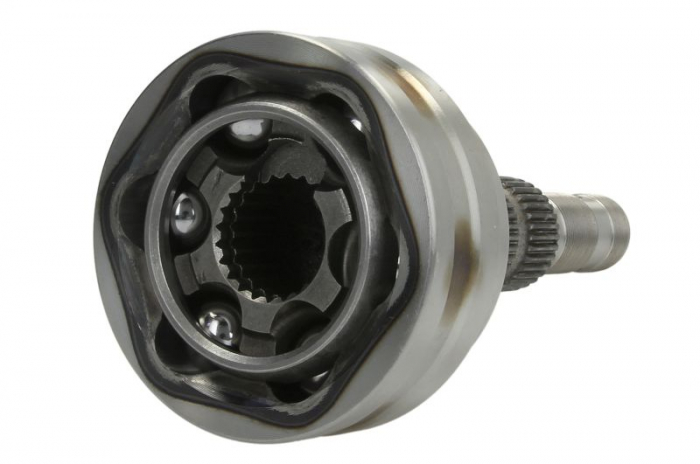 Cap planetara spre roata (33z/22z/52mm) OPEL ASTRA G, ASTRA G CLASSIC, VECTRA B 1.4-2.0 intre 1995-2009 [2]