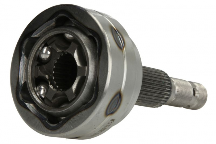 Cap planetara spre roata (33z/22z/52mm) OPEL ASTRA G, VECTRA B 1.4/1.6/1.7D intre 1995-2009 [2]