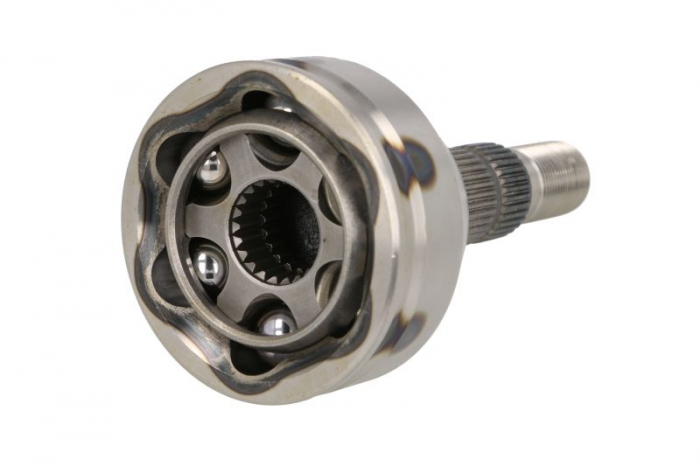 Cap planetara spre roata (33z/22z/53mm) CHRYSLER PACIFICA; OPEL ASTRA H, ASTRA H GTC, ASTRA J, ASTRA J GTC, ZAFIRA B 1.2-3.5 dupa 2003 [2]