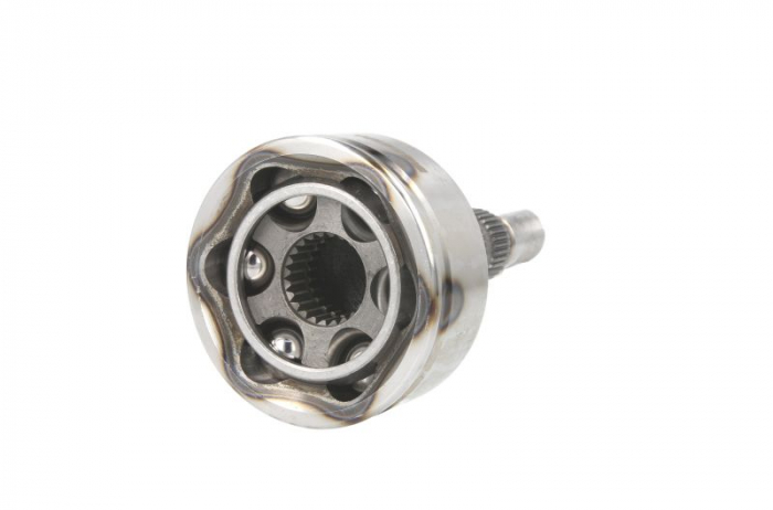 Cap planetara spre roata (33z/24z/52,25mm) OPEL ASTRA H, ASTRA H GTC, ZAFIRA B 1.7D/1.8 intre 2004-2015 [2]