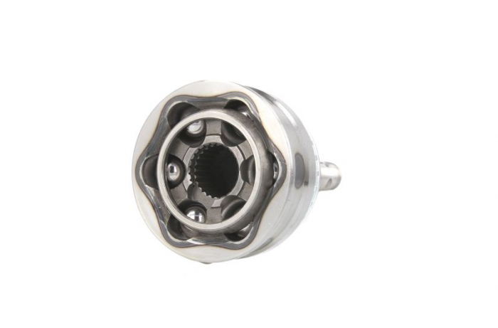 Cap planetara spre roata potrivit OPEL ASTRA F, ASTRA G, ASTRA G CLASSIC, CALIBRA A, KADETT E, KADETT E COMBO, VECTRA A, VECTRA B, ZAFIRA A 1.6-2.5 1984-2009 - (33z/25z/52mm; ABS:29) [2]