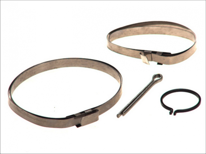 Cap planetara spre roata (33z/25z/52mm; ABS:29) OPEL ASTRA F, ASTRA G, CALIBRA A, KADETT E, KADETT E COMBO, VECTRA A, VECTRA B, ZAFIRA A 1.6-2.0D intre 1984-2005 [4]