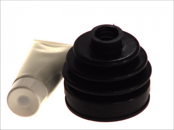 Cap planetara spre roata (33z/25z/52mm; ABS:29) OPEL ASTRA F, ASTRA G, CALIBRA A, KADETT E, KADETT E COMBO, VECTRA A, VECTRA B, ZAFIRA A 1.6-2.0D intre 1984-2005 [3]