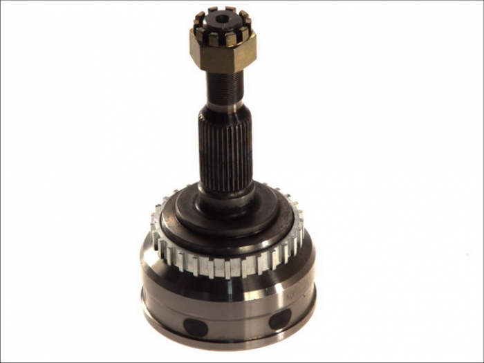 Cap planetara spre roata (33z/25z/52mm; ABS:29) OPEL ASTRA F, ASTRA G, CALIBRA A, KADETT E, KADETT E COMBO, VECTRA A, VECTRA B, ZAFIRA A 1.6-2.0D intre 1984-2005 [2]