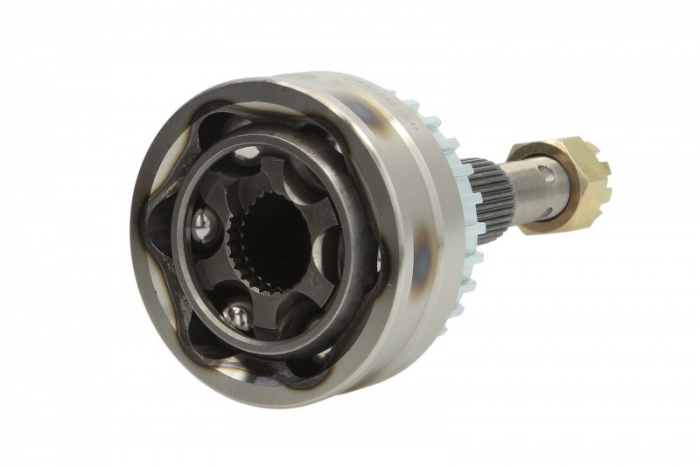 Cap planetara spre roata (33z/25z/52mm; ABS:29) OPEL ASTRA F, ASTRA G, CALIBRA A, KADETT E, KADETT E COMBO, VECTRA A, VECTRA B, ZAFIRA A 1.6-2.6 intre 1984-2005 [2]