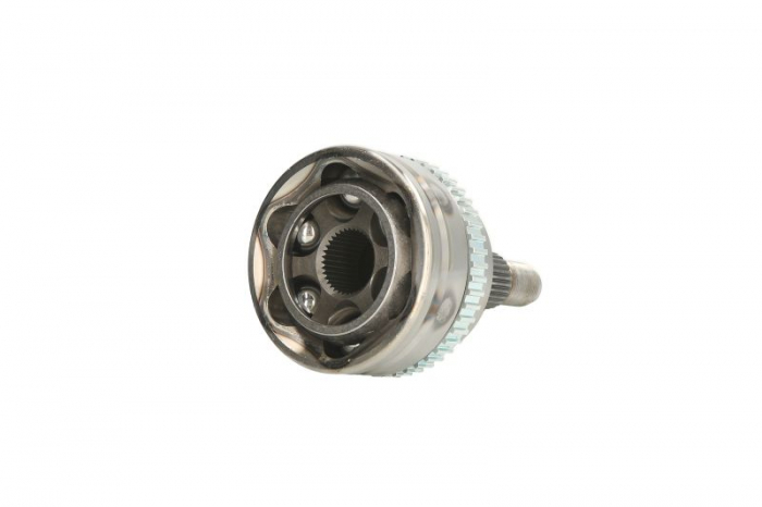 Cap planetara spre roata (33z/26z/52,25mm) NISSAN INTERSTAR; OPEL MOVANO; RENAULT MASTER II 1.9D-3.0D dupa 1998 [2]
