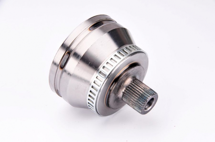 Cap planetara spre roata (33z/27z/53mm; ABS:45) AUDI A4; SKODA SUPERB I; VW PASSAT 1.9D intre 1998-2008 [3]