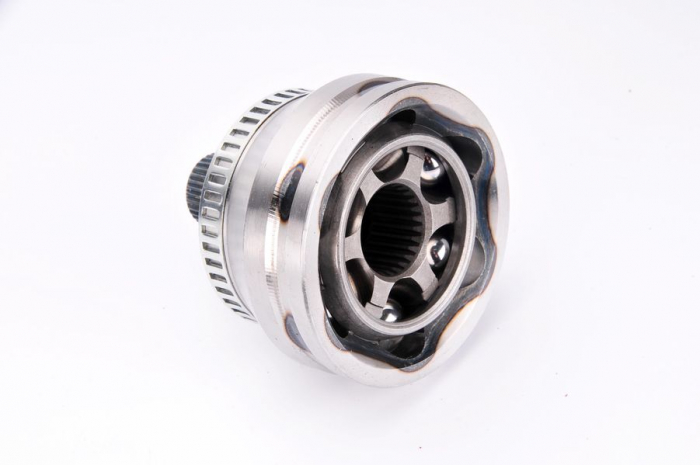 Cap planetara spre roata (33z/27z/53mm; ABS:45) AUDI A4; SKODA SUPERB I; VW PASSAT 1.9D intre 1998-2008 [2]