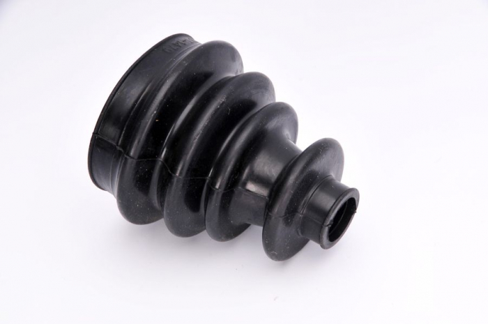 Cap planetara spre roata (33z/28z/52mm) OPEL ASTRA G 1.2 intre 1998-2005 [5]