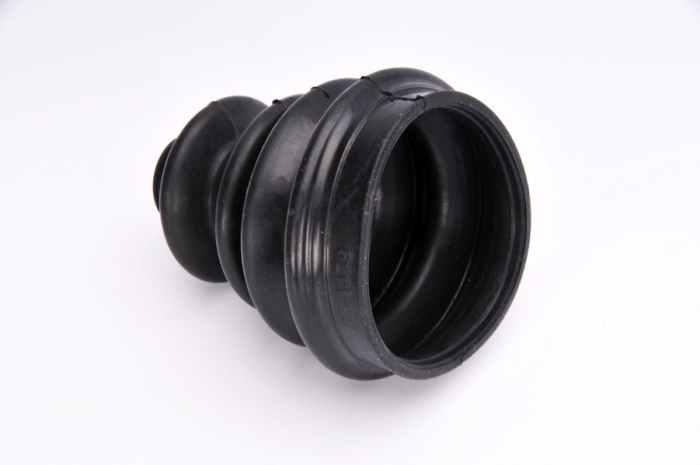 Cap planetara spre roata (33z/28z/52mm) OPEL ASTRA G 1.2 intre 1998-2005 [4]