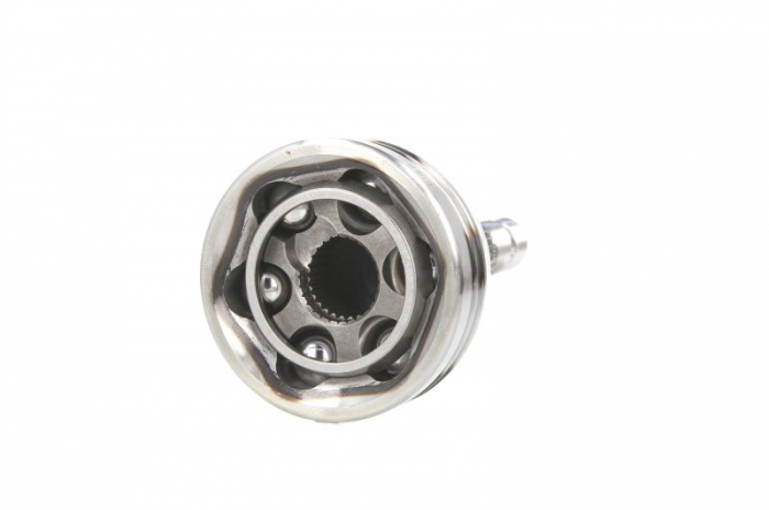 Cap planetara spre roata (33z/28z/52mm) OPEL ASTRA G 1.2 intre 1998-2005 [2]