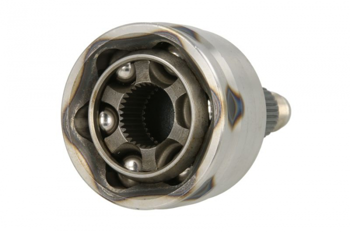 Cap planetara spre roata (33z/28z/62mm) MAZDA 6 2.0/2.0D/2.5 intre 2007-2013 [2]